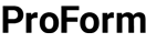 Pro Form Kitchens — Queanbeyan and Canberra ACT.